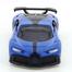 Tomica Regular 37 - Bugatti Chiron Pur Sport DIE CAST 1:63 image