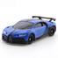 Tomica Regular 37 - Bugatti Chiron Pur Sport DIE CAST 1:63 image