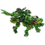 DINOSAUR ERA Building Blocks LEGO Toys For Kids - 577 Pcs (lego_12in1_dinosaur_633018) image