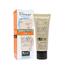 Disaar Sunscreen Bronz Foundation SPF 50 Plus Pa Plus Plus Plus - 40G image