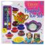 DIY Create Your Own Painted Tea Set Toy for Kids Creative Artistic Toy For Kids image