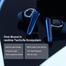 DIZO Buds Z True Wireless Earbuds - Onyx image