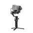 DJI RSC 2 Gimbal Stabilizer image