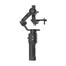 DJI Ronin-SC – Camera Stabilizer 3-Axis Gimbal image