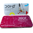 DOMS Geomiti Box In-1Set image