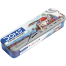 DOMS Poster Colour 14color box Paint for artists image
