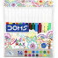 DOMS Sketch Color Pen Max image