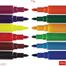 DOMS Sketch Color Pen Max image