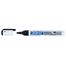 DOMS White Board Marker 4 Color image
