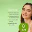 DOT and KEY Cica plus Niacinamide Oil Free Moisturizer – 15ml image