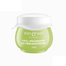 DOT and KEY Cica plus Niacinamide Oil Free Moisturizer – 15ml image
