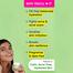 DOT and KEY Cica plus Niacinamide Oil Free Moisturizer – 15ml image
