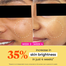 DOT and KEY Vitamin C Plus E Super Bright Moisturizer 25 ml -431166933 image