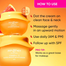 DOT and KEY Vitamin C Plus E Super Bright Moisturizer 25 ml -431166933 image