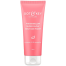 DOT and KEY Watermelon Super Glow Gel Face Wash With Vitamin C and Cucumber - 100g image