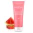 DOT and KEY Watermelon Super Glow Gel Face Wash With Vitamin C and Cucumber - 100g image