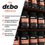 DR.BO Thyroid Support – 60 Capsules -344774644 image
