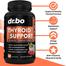 DR.BO Thyroid Support – 60 Capsules -344774644 image