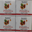 DR.DAVEY Papaya Whitening Night Cream-25gm image