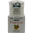 DR.DAVEY Papaya Whitening Night Cream-25gm image