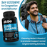 DR. BO Lung Cleanse Support Supplement 60 Capsules -351612283 image