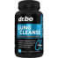 DR. BO Lung Cleanse Support Supplement 60 Capsules -351612283 image