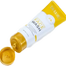 DR. Rashel 24k Gold Anti-Aging Face Wash 100 ml image