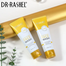 DR. Rashel 24k Gold Anti-Aging Face Wash 100 ml image