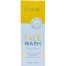 DR. Rashel 24k Gold Anti-Aging Face Wash 100 ml image