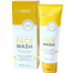 DR. Rashel 24k Gold Anti-Aging Face Wash 100 ml image