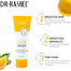 DR. Rashel Vitamin C Brightening Face Wash 100 ml image