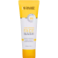 DR. Rashel Vitamin C Brightening Face Wash 100 ml image