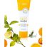 DR. Rashel Vitamin C Brightening Face Wash 100 ml image