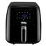 DSP 8.5 Liter 1700W Smart Digital Air Fryer – Black image