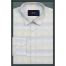 DTEX Luxury Edition Shirt 001 image