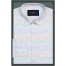 DTEX Luxury Edition Shirt 002 image