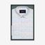 DTEX Luxury Edition Shirt 002 image