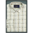 DTEX Luxury Edition Shirt 003 image