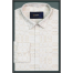 DTEX Luxury Edition Shirt 004 image