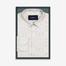 DTEX Luxury Edition Shirt 004 image