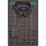 DTEX Luxury Edition Shirt 005 image