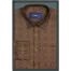 DTEX Luxury Edition Shirt 006 image