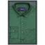 DTEX Luxury Edition Shirt 007 image