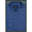 DTEX Luxury Edition Shirt 008 image