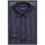 DTEX Luxury Edition Shirt 009 image