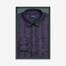 DTEX Luxury Edition Shirt 009 image