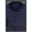 DTEX Luxury Edition Shirt 011 image