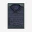 DTEX Luxury Edition Shirt 012 image