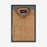 DTEX Luxury Edition Shirt 013 image