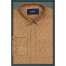 DTEX Luxury Edition Shirt 013 image